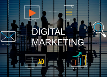 Digital Marketing Course