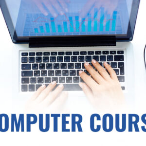 Computer Course