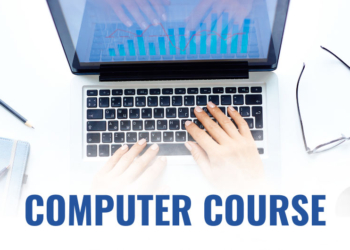 Computer Course