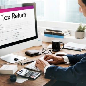 Tally Prime with GST Course