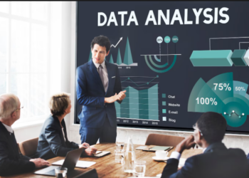 Data Analytics Course