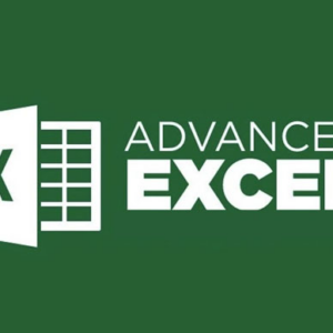 Advanced Excel