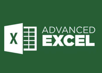 Advanced Excel