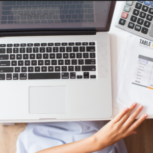 E-Accounting Course (Tally Prime, BUSY & Taxation)