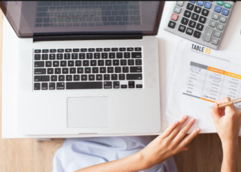 E-Accounting Course (Tally Prime, BUSY & Taxation)
