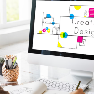Graphic Designing Course