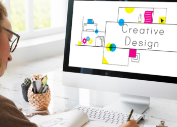 Graphic Designing Course