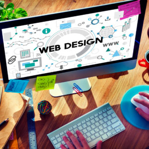 Web Designing Course