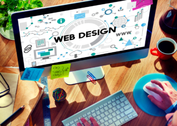 Web Designing Course