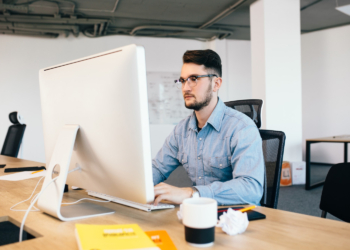 Computer Operator Course