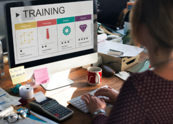 ACSTC – A Complete Software Training Course
