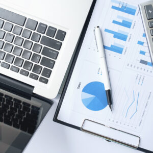 BUSY (Business Accounting Software)