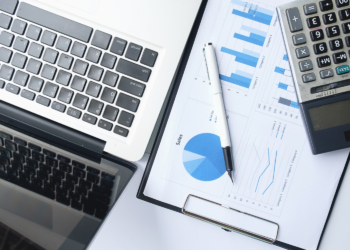 BUSY (Business Accounting Software)